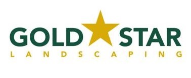 Goldstar Landscaping (Austin, Texas)